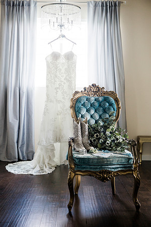 wedding-32