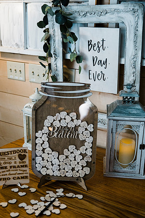 wedding-1241