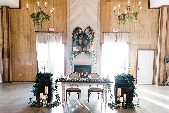 wedding-582