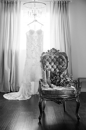 wedding-33