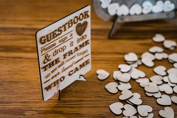 wedding-805