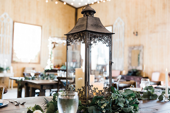 wedding-598