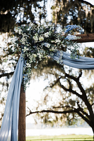 wedding-614
