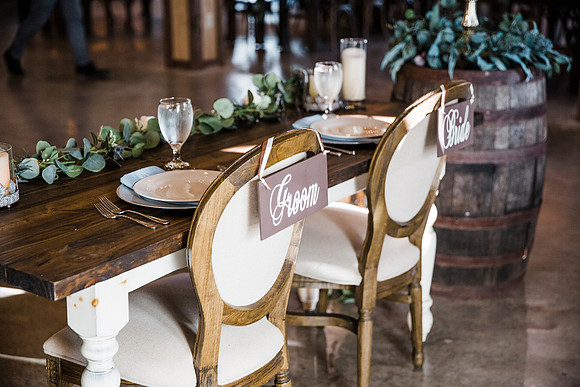 wedding-568