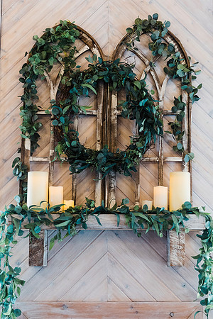 wedding-593