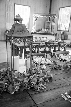 wedding-597