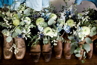 wedding-20
