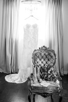 wedding-16