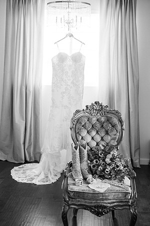 wedding-16