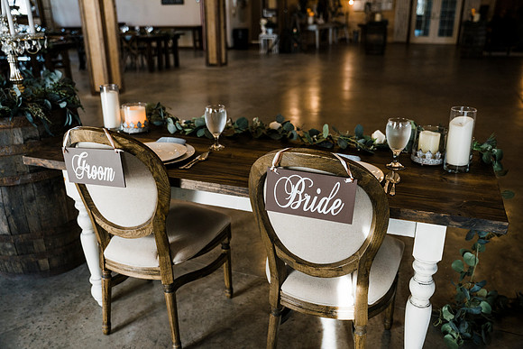 wedding-549