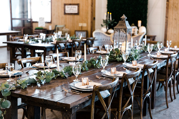 wedding-608