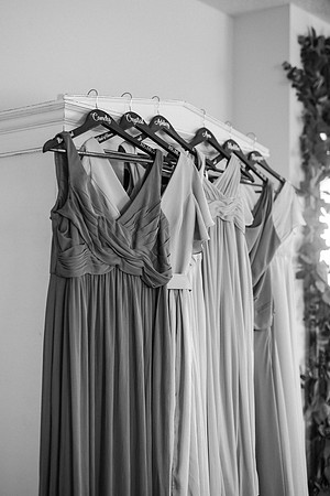 wedding-27
