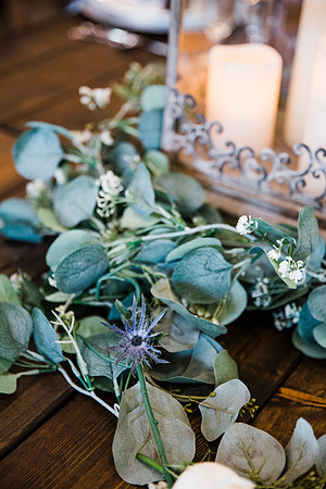 wedding-602