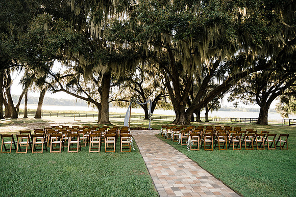 wedding-544