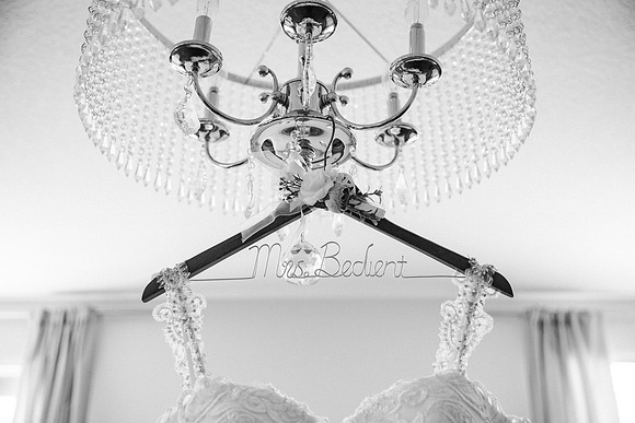 wedding-41