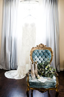 wedding-15