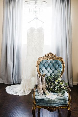 wedding-15