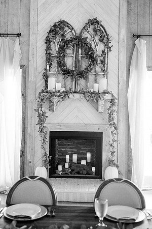 wedding-581