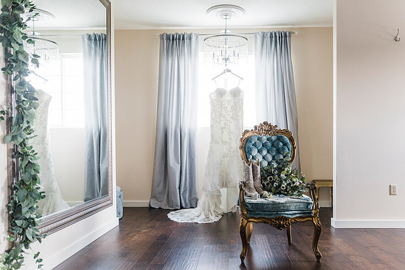 wedding-34