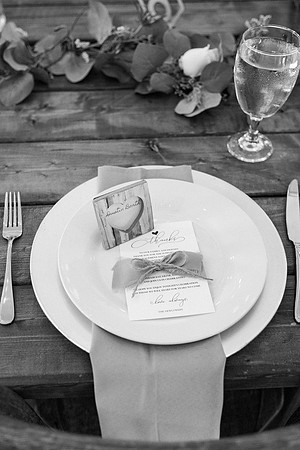 wedding-576