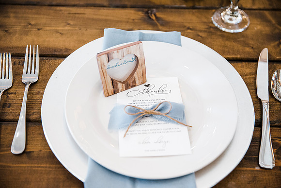 wedding-577