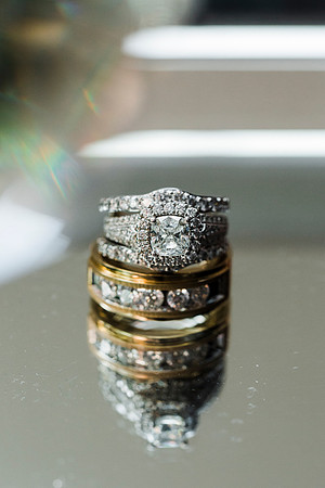 wedding-44