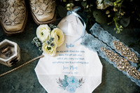 wedding-4