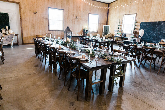 wedding-584