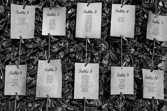 wedding-548