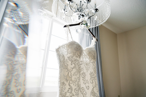 wedding-31