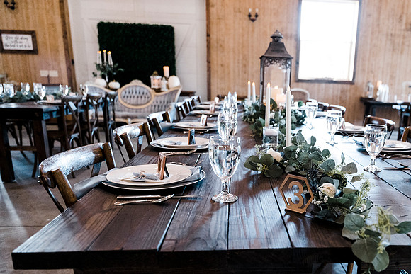 wedding-587