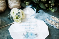 wedding-14