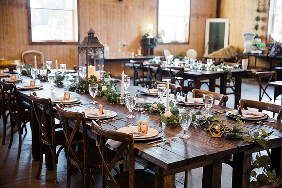 wedding-585