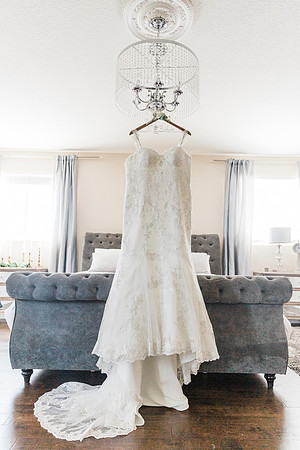 wedding-42