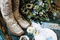 wedding-11