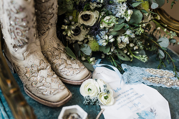 wedding-11