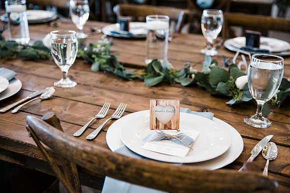 wedding-573