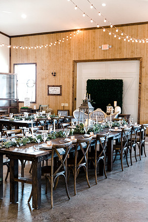 wedding-605