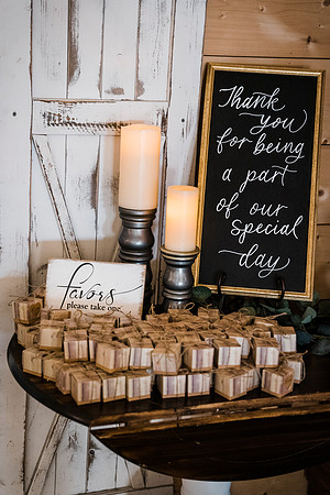 wedding-809