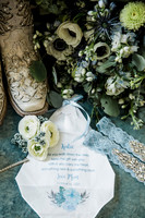 wedding-2