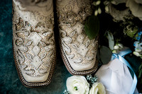 wedding-6