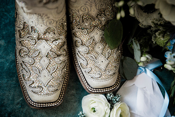 wedding-6