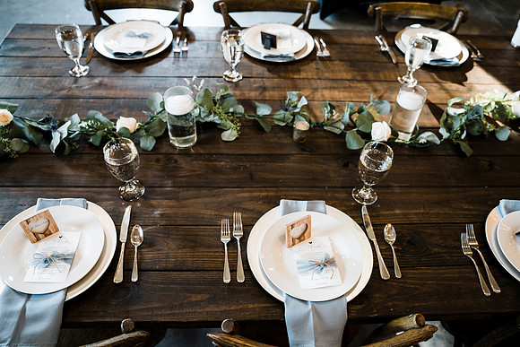 wedding-591