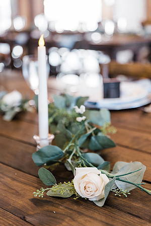 wedding-601