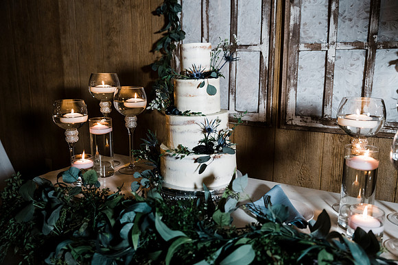 wedding-1082