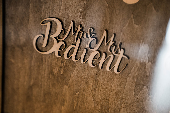 wedding-806
