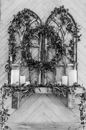 wedding-594