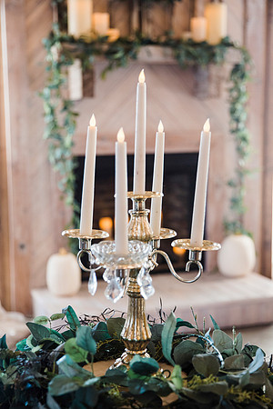 wedding-592