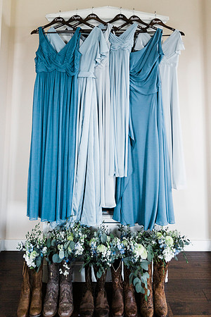 wedding-30