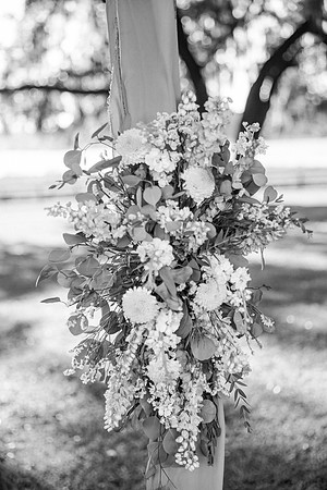 wedding-616